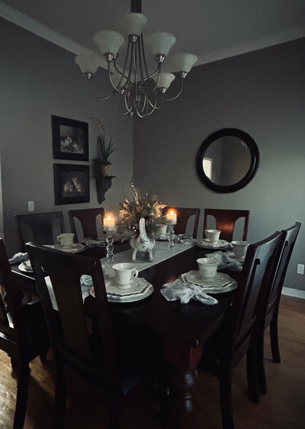 Navigating Life’s Journey: Embracing Every&nbsp;Moment